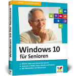 windows-10