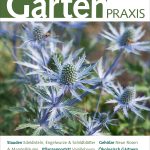 940032-garten-praxis-10-2018-cover.jpg