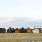 Gotland ist die größte der schwedischen Ostseeinseln und als Urlaubsziel sehr beliebt. Bildquelle: © Jon Flobrant / Unsplash.com