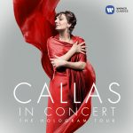 callas-in-Concert-The-Hologram-Tour