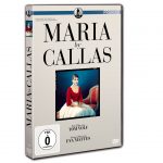maria-callas-dvd