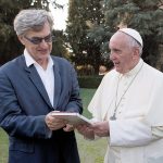 papst-franziskus-wim-wenders