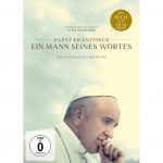 papst-fraziskus-dokumentation