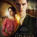 Tolkien_Poster_1400