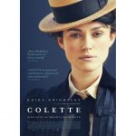 colette