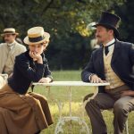 colette-mit-keira-knightley-und-dominic-west