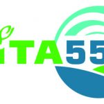 VITA55+ Logo
