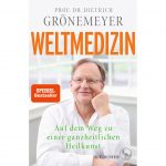 weltmedizin