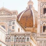Florenz gilt als eine der schönsten Städte Europas und als die Wiege der Renaissance. Bildquelle: © Sarah Shaffer / Unsplash.com