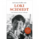 Loki_schmidt