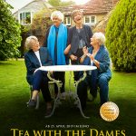 Tea-with-the-Dames_Poster