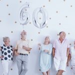 https://de.123rf.com/lizenzfreie-bilder/birthday_grandmother.html?oriSearch=celebrating+retirement&sti=nj6agowccxoookgyvn|&mediapopup=92936589