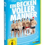 Ein-Becken-voller-Maenner_DVD_3D_web