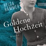 goldene-hochzeit-helga-hammer