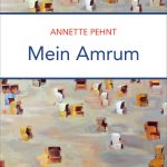 Pehnt_Mein_Amrum_Cover