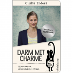 darm-mit-charme-enders