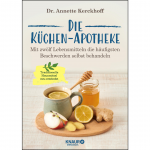 die-kuechen-apotheke