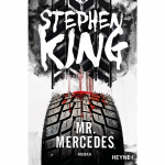 mr.mercedes-king