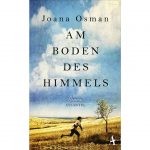 Am-boden-des-himmels