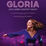 GLORIA_Artwork_filmpresskit