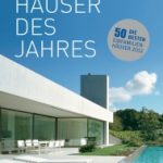 406264_haeuser-des-jahres-2012_2d