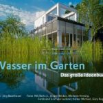 408260_wasserimgarten