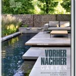 408917-vorher-nachher-gaerten-cover