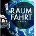 804220-raumfahrt-cover-3d