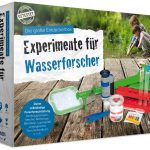 804253-wasserforscher