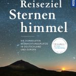 804283-reiseziel-sternenhimmel