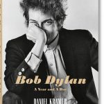 804296-bob-dylan