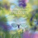 804334-wildnis