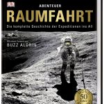 804532-raumfahrt-cover-3d