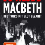 Nesbo_JMacbeth_193970_300dpi