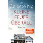 celeste-ng-kleine-feuer-ueberall-cover