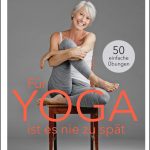 yoga-cover