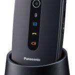 Panasonic-Seniorentelefon-KX-TU466_1