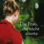 die-frau-die-nicht-alterte2