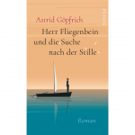 Herr-Fliegenbein-cover