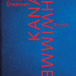 kanalschwimmer_draesner