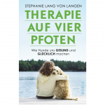 therapie-auf-vier-pfoten-cover