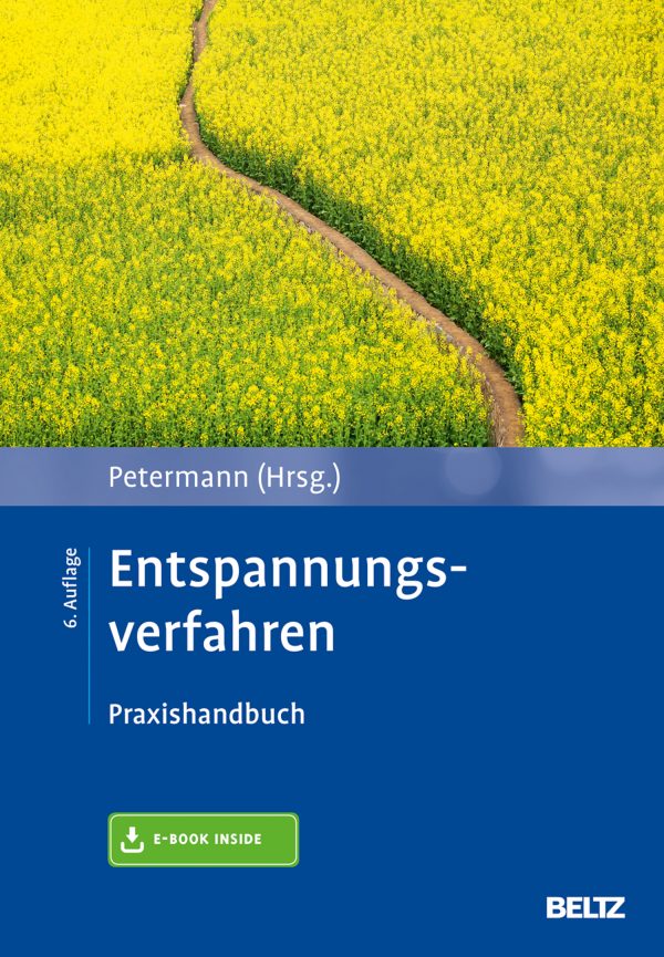 Entspannungsverfahren.