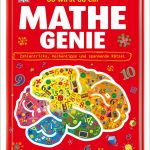 803176-1500-mathe-genie-cov