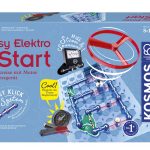 803184_hb_elektro-start