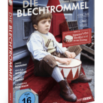 DieBlechtrommelCollectorsEdition_DVD_Schuber_3D_01