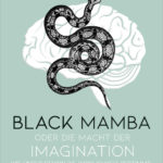 “Black Mamba” ist erschienen im Herder Verlag. Bildquelle: © Herder Verlag