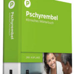 701228_hb_pschyrembel1