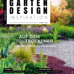 940034-gartendesigninspiration-2020-08-04-cover