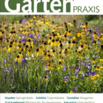 940532-garten-praxis-2020_08-cover