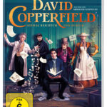 david_copperfield_2d_xp_dvd